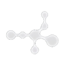 Amino Analysis logo